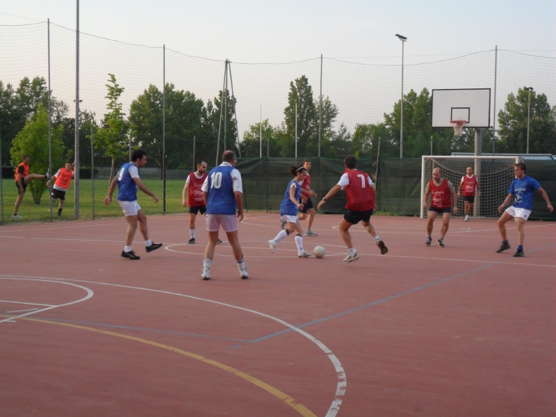 foto dell'evento